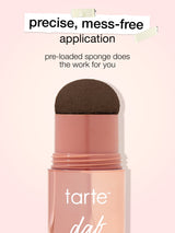 shape tape™ dab & go hair concealer