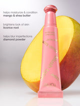 blush tape™ & glow tape™ duo