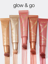 blush tape™ & glow tape™ duo
