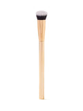 cream concealer brush