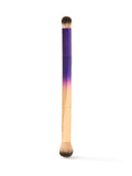 creaseless airbrusher concealer brush