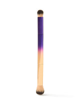 creaseless airbrusher concealer brush