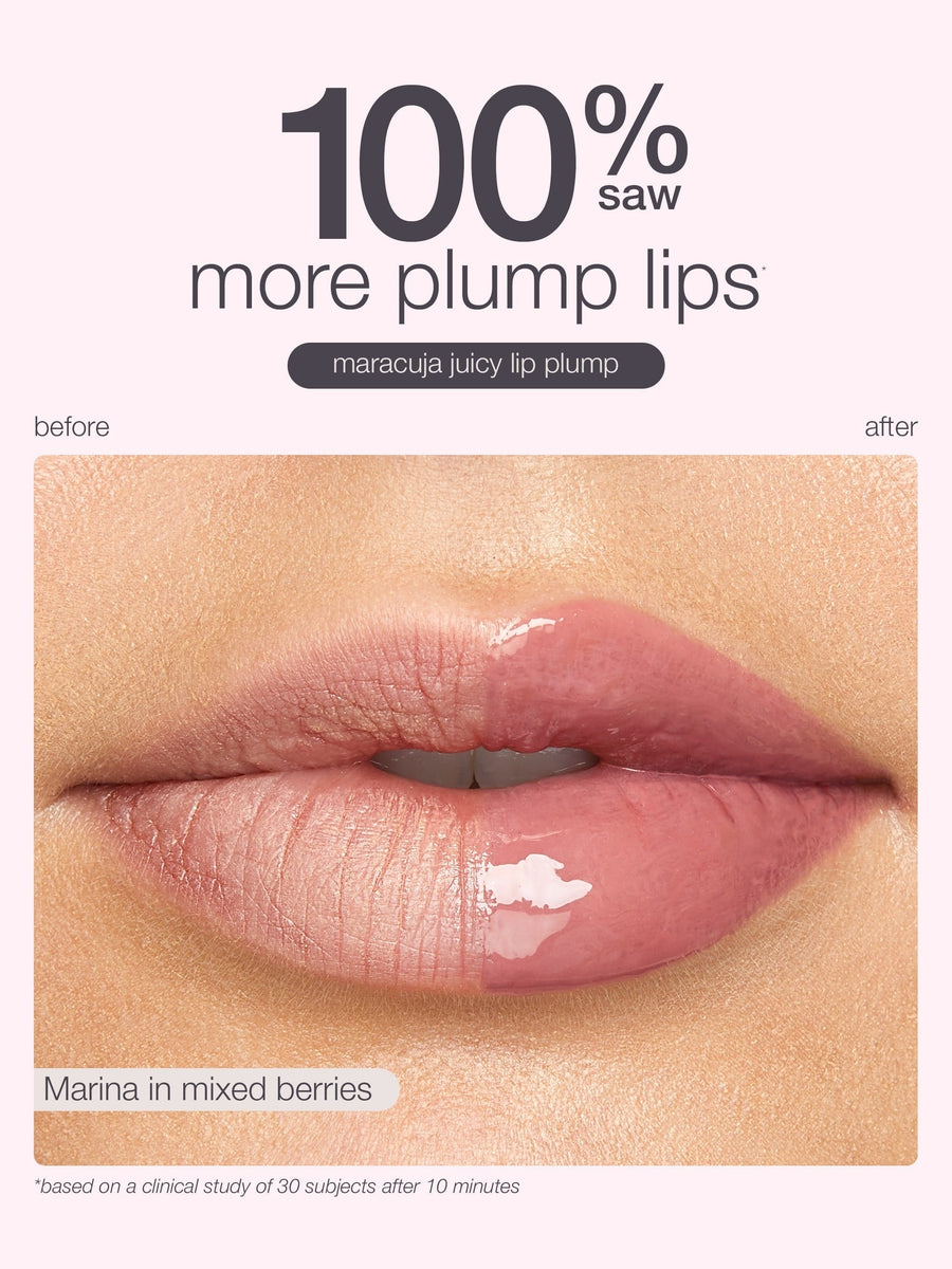 day to night lip kit coverage result