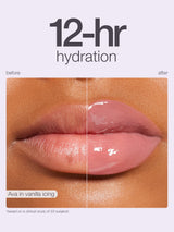 maracuja juicy lip & tubing mascara duo + FREE charm