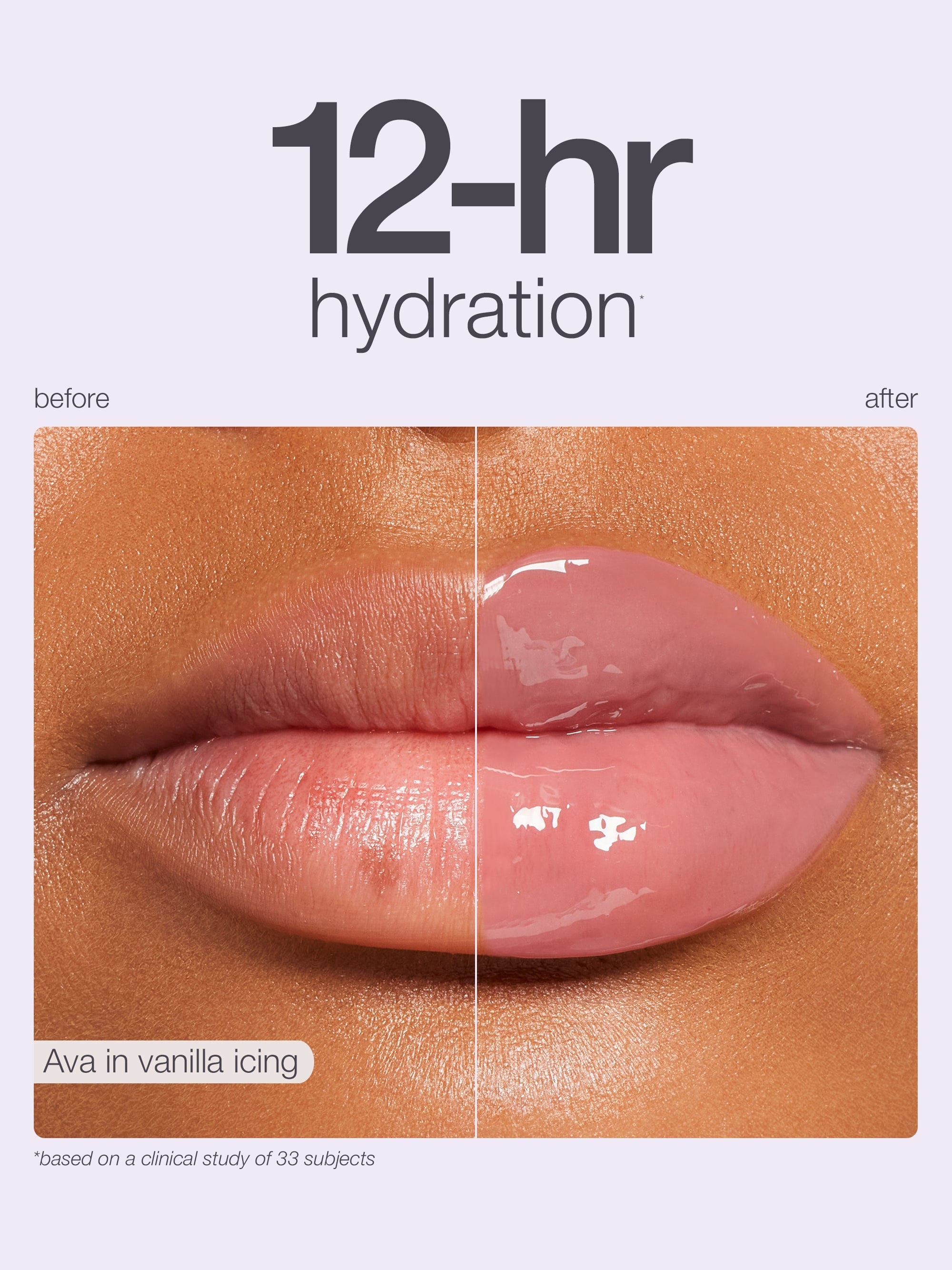 maracuja juicy lip & tubing mascara duo + FREE charm