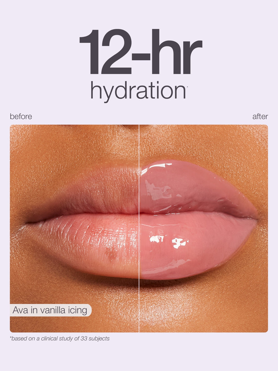maracuja juicy lip & tubing mascara duo + FREE charm