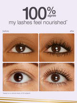 maracuja juicy lip & XL tubing mascara duo + FREE charm