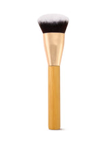maneater™ foundation stick brush