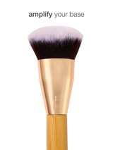 maneater™ foundation stick brush