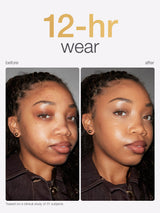 maneater™ foundation stick & brush bundle