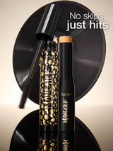 maneater™ foundation stick & brush bundle