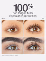 maneater™ lash curler set