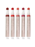 set of maracuja juicy plumping lip oil