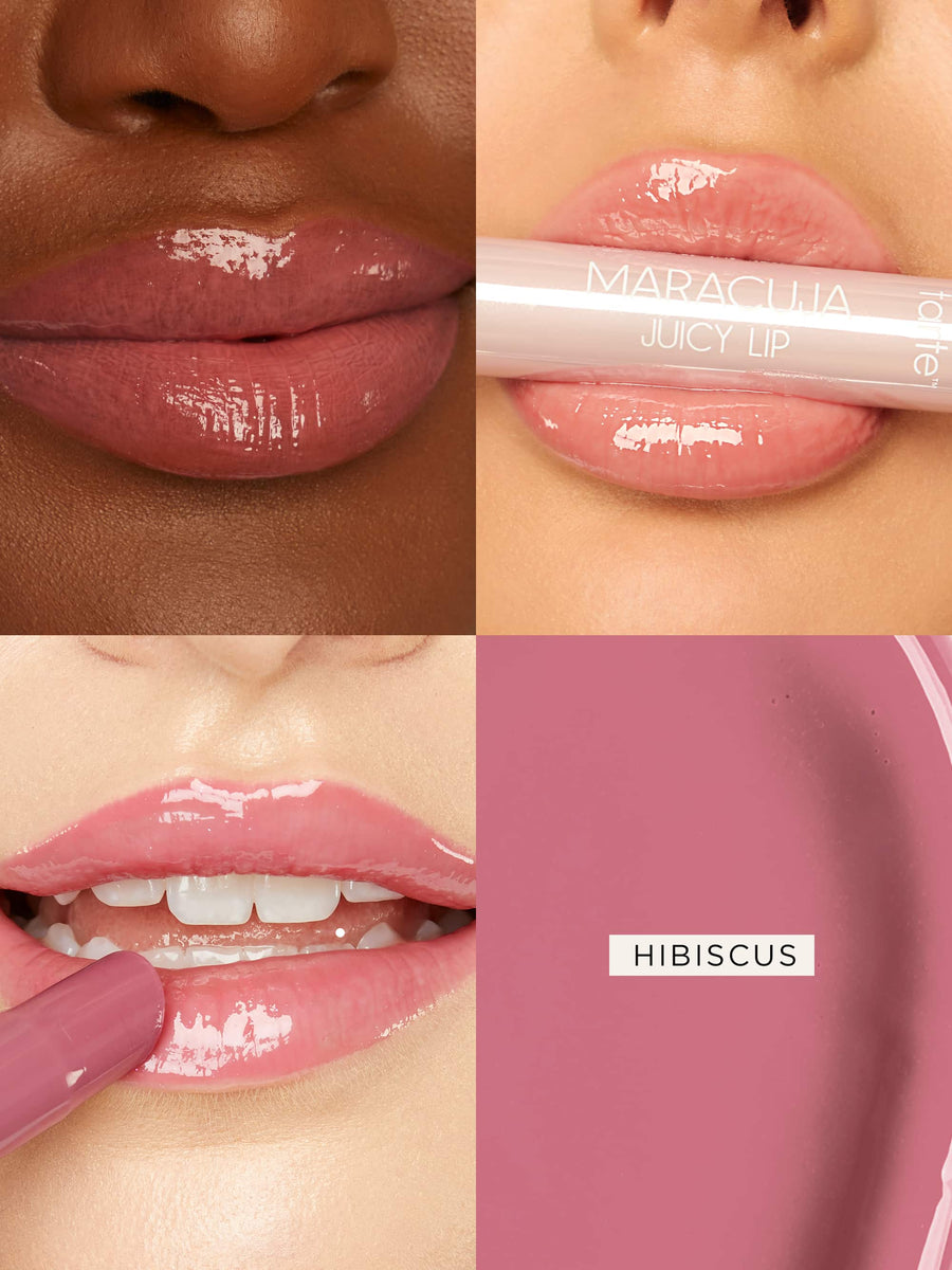 maracuja juicy lip balm best-sellers duo coverage result