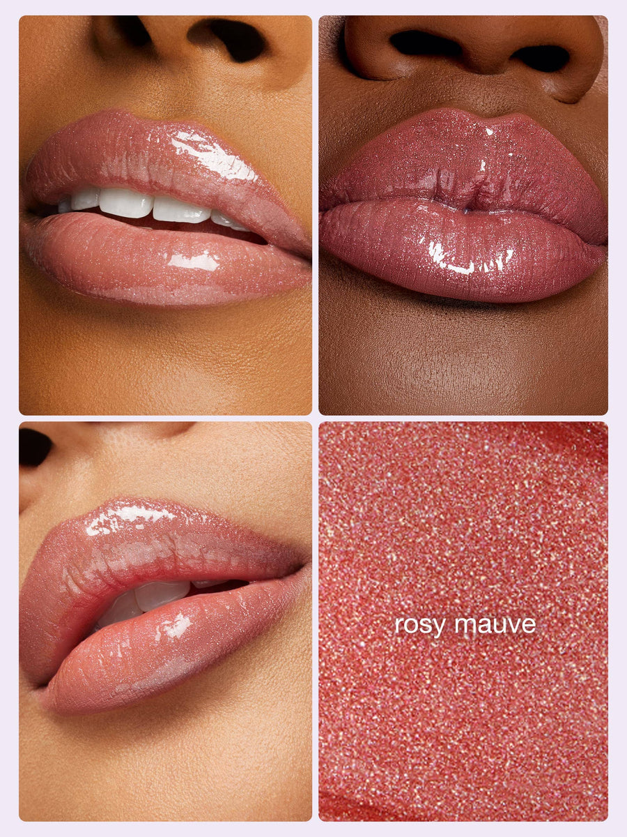 maracuja juicy lip icons plump & liner duo coverage result