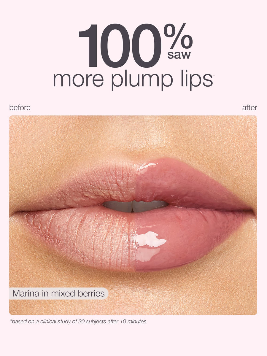 maracuja juicy lip plump best-sellers duo coverage result