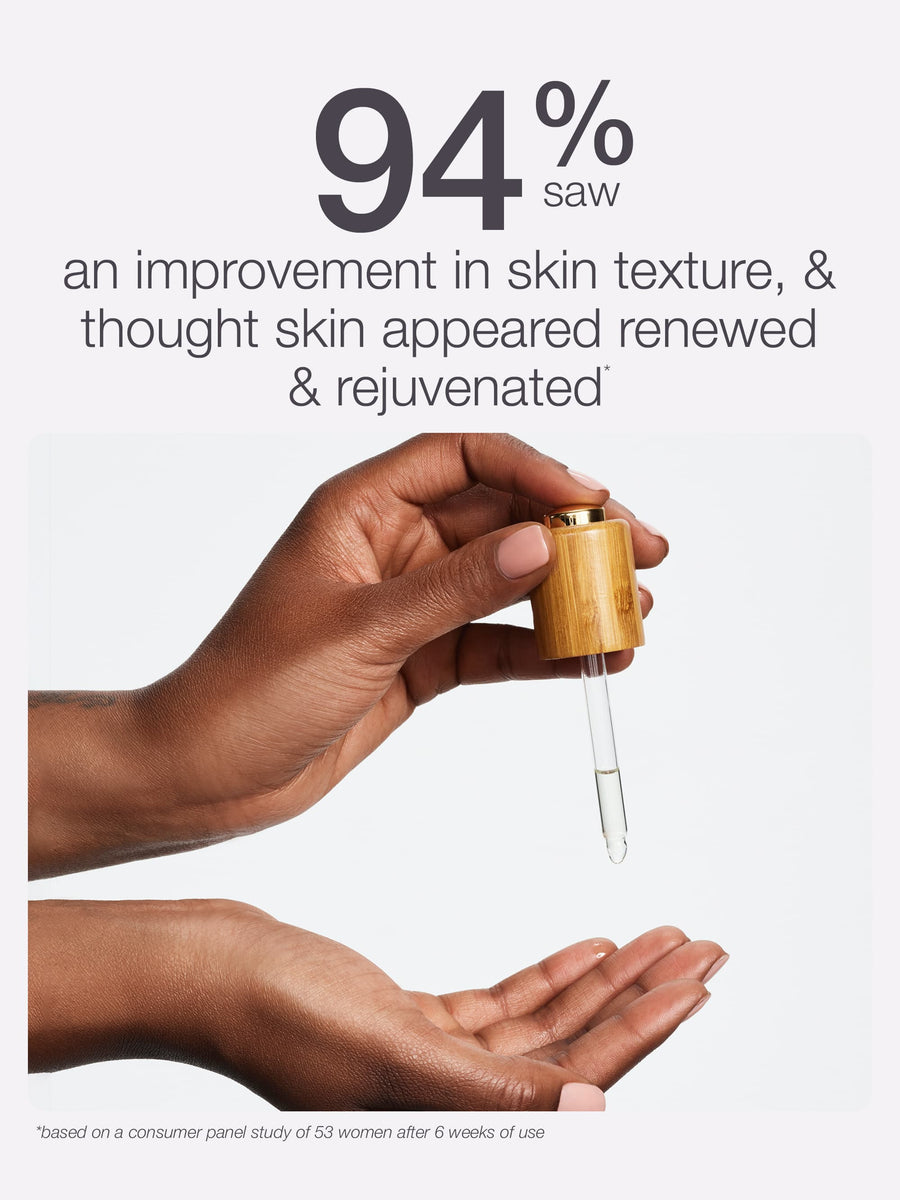 maracuja oil coverage result