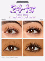 maracuja juicy lip and mascara glam kit