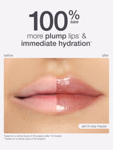 maracuja juicy lip and mascara glam kit