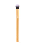 medium full coverage concealer brush