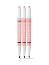 quick stick™ double-ended shadow liner trio