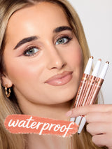 quick stick™ double-ended shadow liner trio