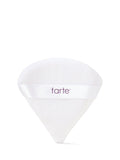 set & go powder puff