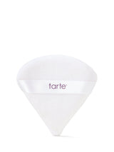 set & go powder puff