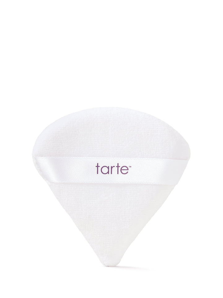 set & go powder puff
