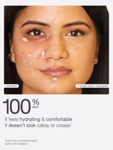 shape tape™ corrector
