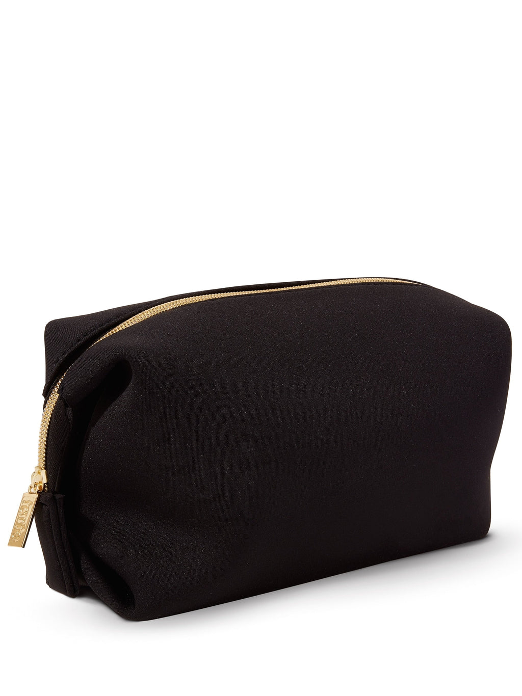 simply chic makeup bag