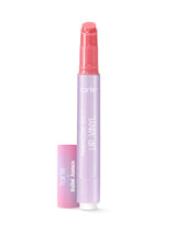 tarte x st. james maracuja juicy lip vinyl
