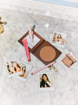 tarte™ x Tianna Robillard The essenTTial bundle