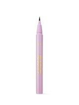 tartelette™ tubing liquid eyeliner