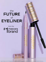 tartelette™ tubing liquid eyeliner