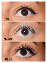 tartelette™ tubing liquid eyeliner