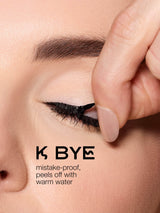 tartelette™ tubing liquid eyeliner