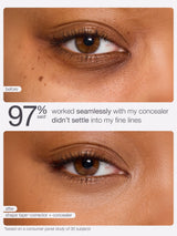 travel-size shape tape™ corrector