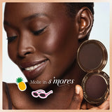 macaron sculpt & bronze™ duo
