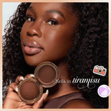 macaron sculpt & bronze™ duo
