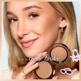 macaron sculpt & bronze™ duo