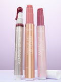 Charm Bar
