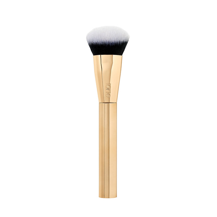 shape tape™ cream foundation brush