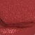 maracuja juicy liquid lip swatch