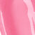 maracuja juicy lip plump gloss swatch