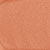 maneater™ blush & glow™ cheek plump swatch
