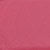 maneater™ blush & glow™ cheek plump swatch