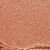 Amazonian clay cream shadow swatch