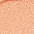 Amazonian clay cream shadow swatch