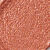 Amazonian clay cream shadow swatch